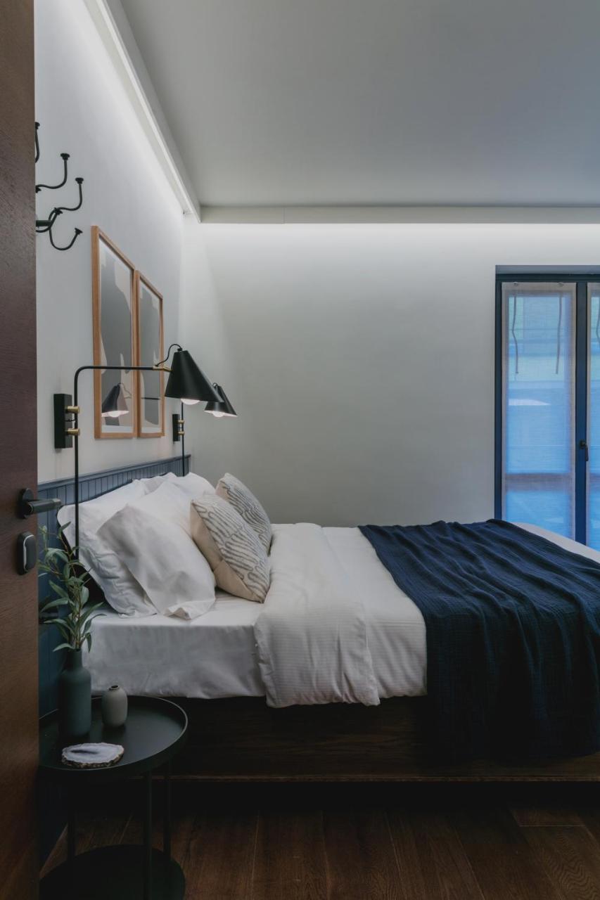 Corteno Golgi Albergo Miramonti מראה חיצוני תמונה