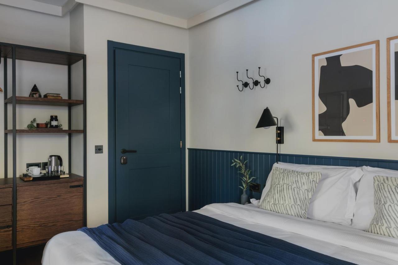 Corteno Golgi Albergo Miramonti מראה חיצוני תמונה