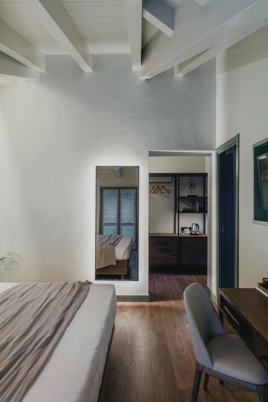 Corteno Golgi Albergo Miramonti מראה חיצוני תמונה