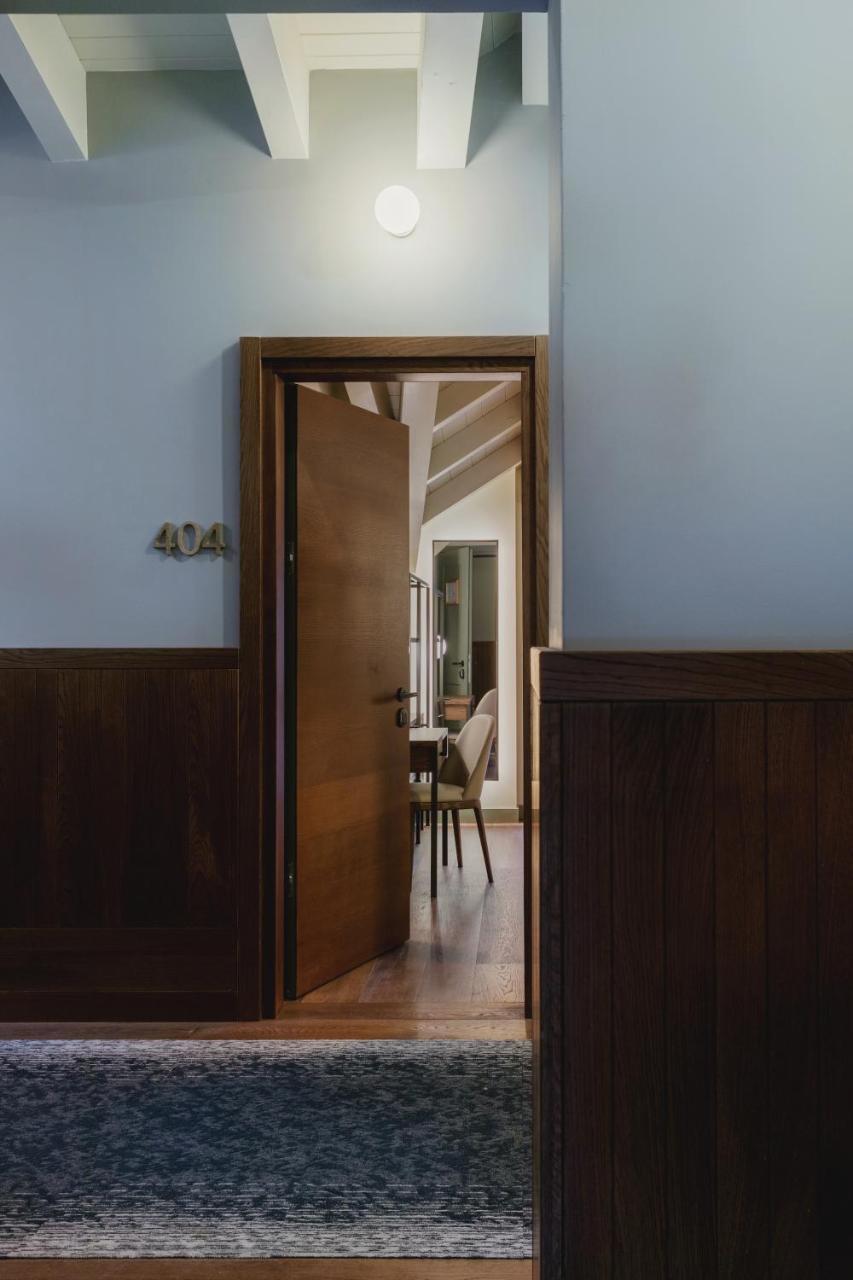 Corteno Golgi Albergo Miramonti מראה חיצוני תמונה