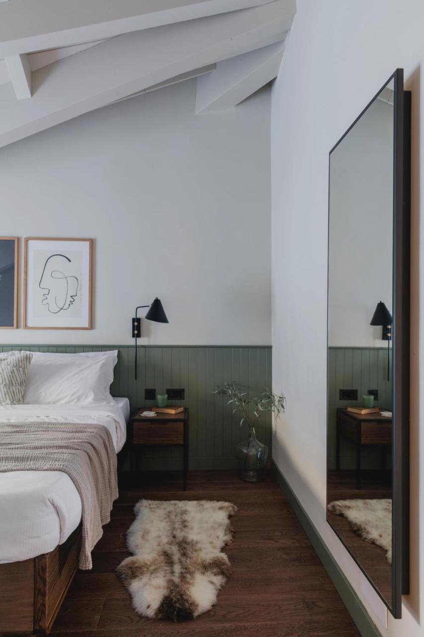 Corteno Golgi Albergo Miramonti מראה חיצוני תמונה