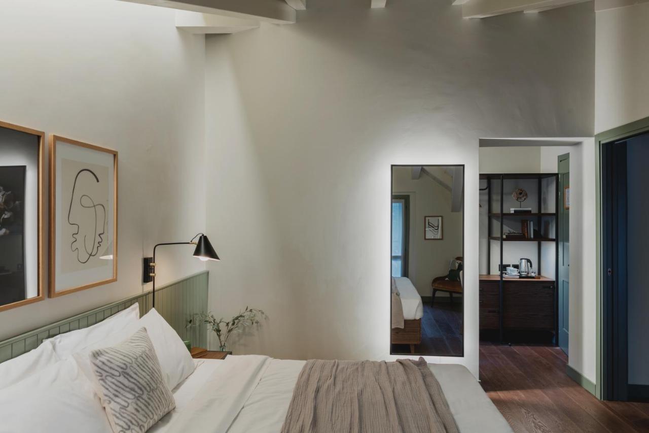 Corteno Golgi Albergo Miramonti מראה חיצוני תמונה