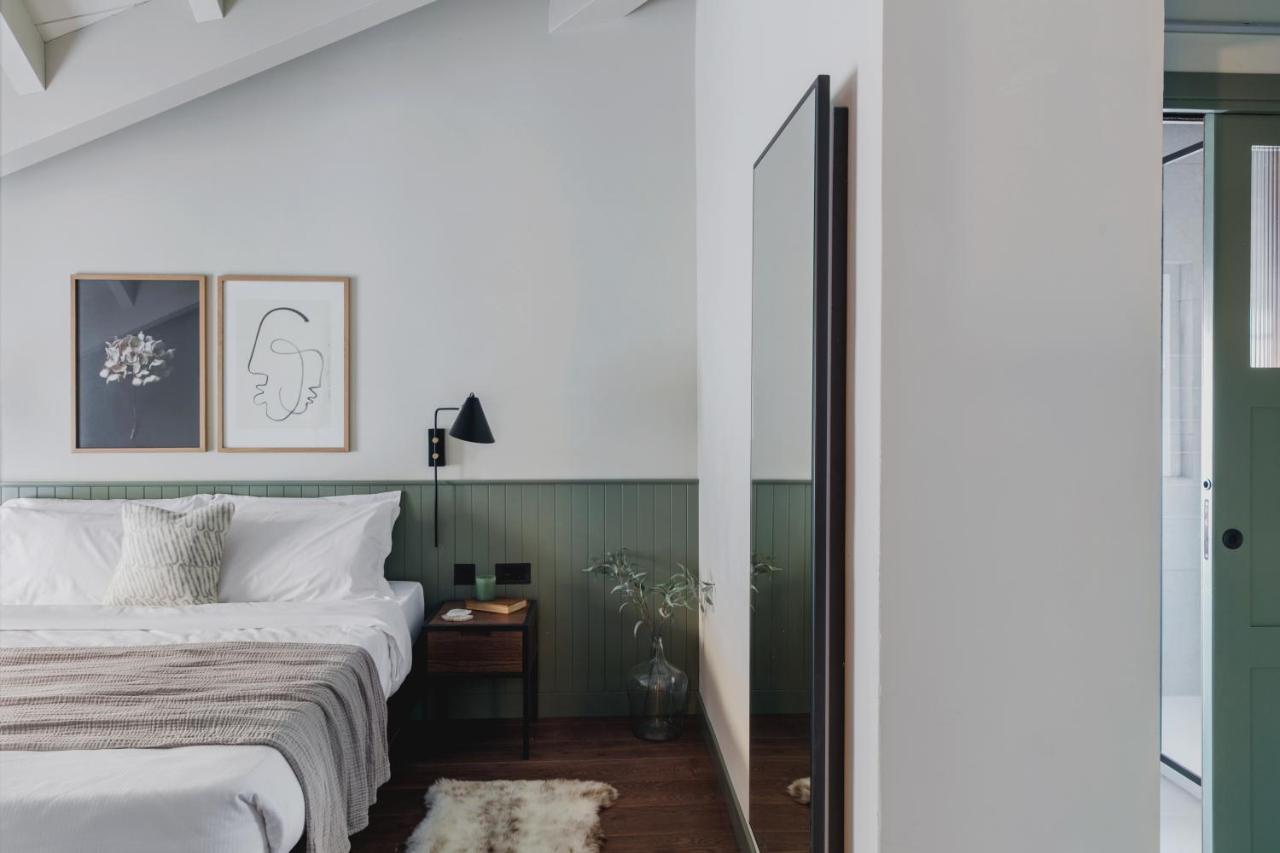Corteno Golgi Albergo Miramonti מראה חיצוני תמונה
