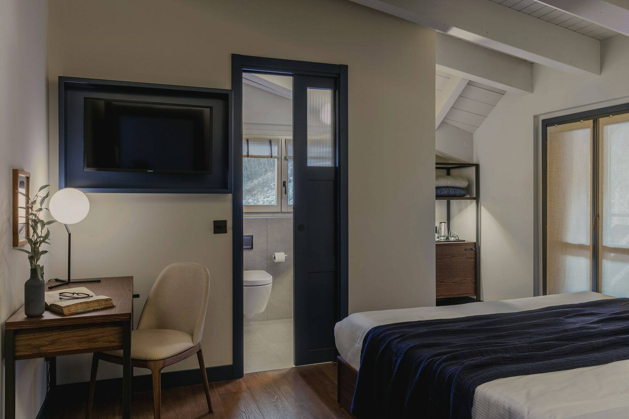 Corteno Golgi Albergo Miramonti מראה חיצוני תמונה